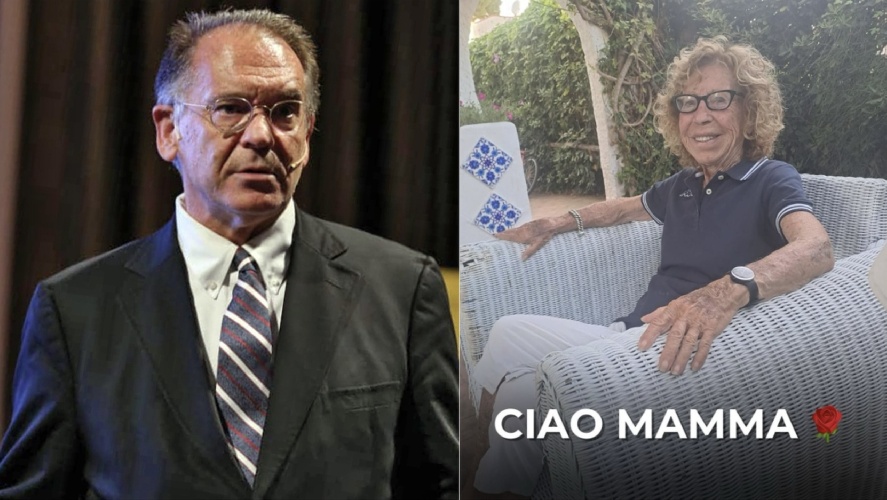 https://www.ragusanews.com/immagini_articoli/28-11-2024/alessandro-cecchi-paone-morta-la-madre-500.jpg