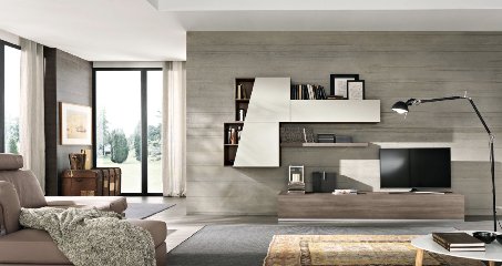 https://www.ragusanews.com/immagini_articoli/28-12-2019/1577555031-gruppo-inventa-il-mobile-sartoriale-il-vantaggio-scelta-1-240.jpg
