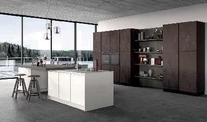 https://www.ragusanews.com/immagini_articoli/28-12-2019/1577555270-gruppo-inventa-il-mobile-sartoriale-il-vantaggio-scelta-1-240.jpg