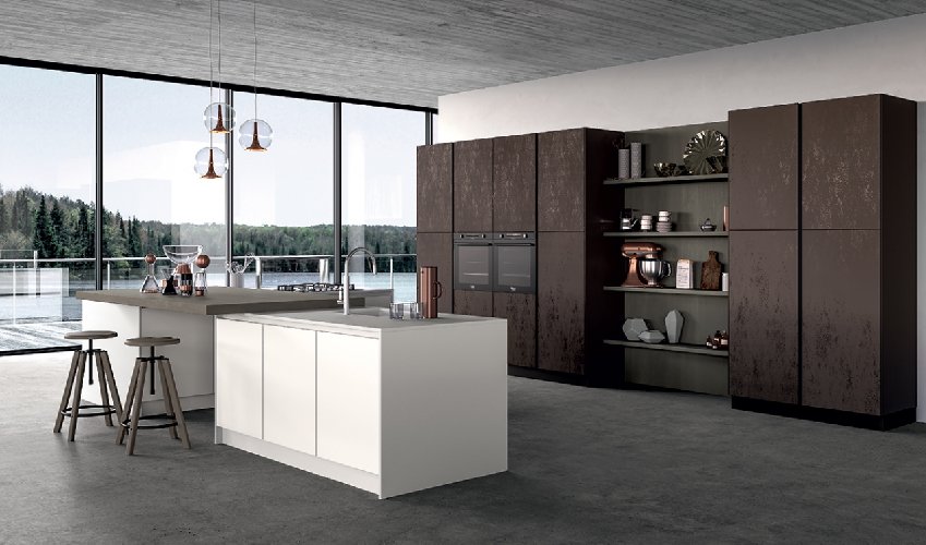 https://www.ragusanews.com/immagini_articoli/28-12-2019/1577555270-gruppo-inventa-il-mobile-sartoriale-il-vantaggio-scelta-1-500.jpg