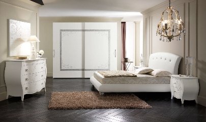 https://www.ragusanews.com/immagini_articoli/28-12-2019/1577555374-gruppo-inventa-il-mobile-sartoriale-il-vantaggio-scelta-1-240.jpg