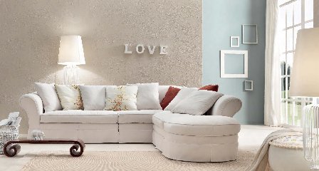 https://www.ragusanews.com/immagini_articoli/28-12-2019/1577555439-gruppo-inventa-il-mobile-sartoriale-il-vantaggio-scelta-1-240.jpg