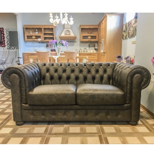https://www.ragusanews.com/immagini_articoli/28-12-2019/1577555653-gruppo-inventa-il-mobile-sartoriale-il-vantaggio-scelta-1-500.jpg