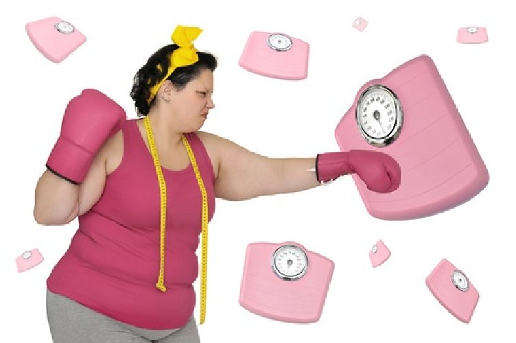 https://www.ragusanews.com/immagini_articoli/29-01-2018/sono-dieta-dimagrisco-perche-500.jpg