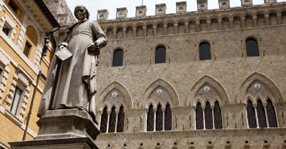 Banca Monte Paschi Di Siena Roma : File:Banca Monte dei Paschi di Siena in Pisa.JPG ...