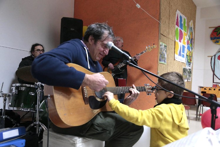 https://www.ragusanews.com/immagini_articoli/29-01-2019/rivederci-piccolo-principe-500.jpg