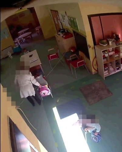 https://www.ragusanews.com/immagini_articoli/29-01-2020/il-video-arresto-maestre-che-picchiavano-i-bambini-500.jpg