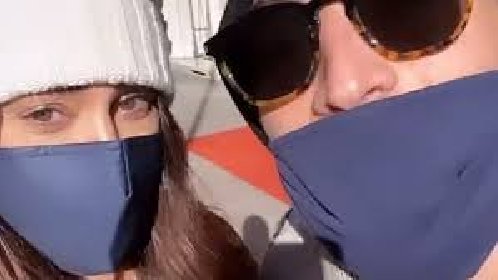 https://www.ragusanews.com/immagini_articoli/29-01-2021/belen-rodriguez-incinta-spuntano-le-foto-del-pancino-280.jpg
