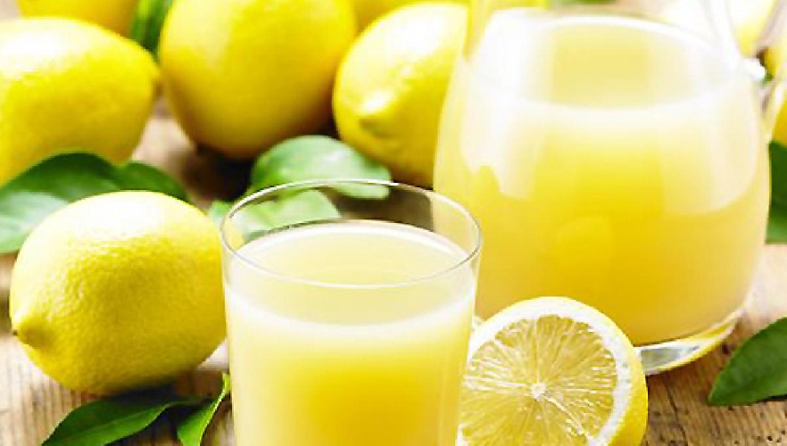 https://www.ragusanews.com/immagini_articoli/29-01-2022/dieta-del-limone-perdi-peso-in-7-giorni-ecco-come-funziona-500.jpg