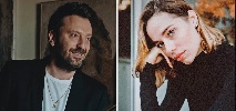 https://www.ragusanews.com/immagini_articoli/29-01-2025/cesare-cremonini-paparazzato-a-cortina-con-la-nuova-fidanzata-caterina-licini-100.jpg