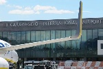 https://www.ragusanews.com/immagini_articoli/29-02-2024/come-volare-in-modo-piu-sostenibile-100.jpg