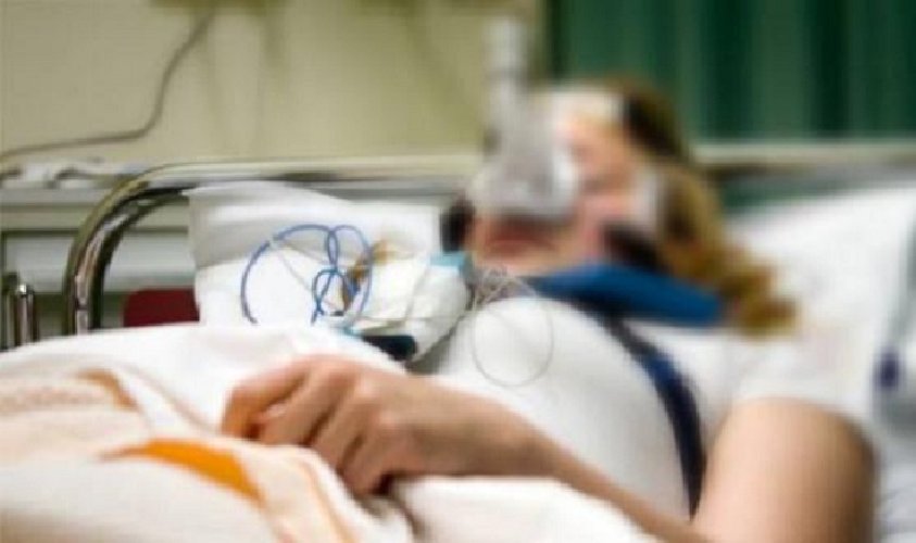 https://www.ragusanews.com/immagini_articoli/29-03-2021/insegnante-in-coma-dopo-il-vaccino-inchiesta-della-procura-500.jpg