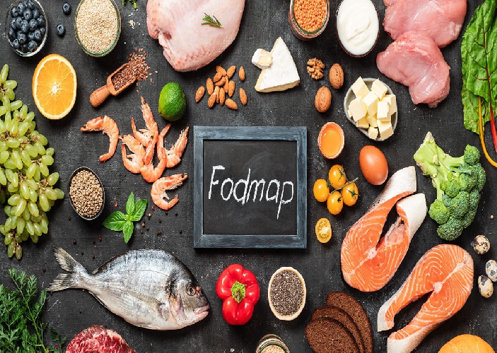 https://www.ragusanews.com/immagini_articoli/29-03-2022/la-dieta-per-il-colon-irritabile-gli-alimenti-assolutamente-da-evitare-500.jpg