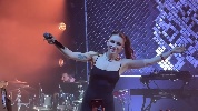 https://www.ragusanews.com/immagini_articoli/29-03-2024/angelina-mango-in-concerto-solo-una-data-in-sicilia-100.jpg