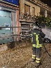https://www.ragusanews.com/immagini_articoli/29-03-2024/incendi-alle-auto-a-ispica-chi-ha-paura-degli-ambientalisti-100.jpg