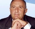 https://www.ragusanews.com/immagini_articoli/29-03-2025/modica-e-morto-l-imprenditore-ernesto-lorefice-100.jpg