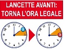 https://www.ragusanews.com/immagini_articoli/29-03-2025/stanotte-torna-l-ora-legale-lancette-avanti-di-un-ora-100.jpg