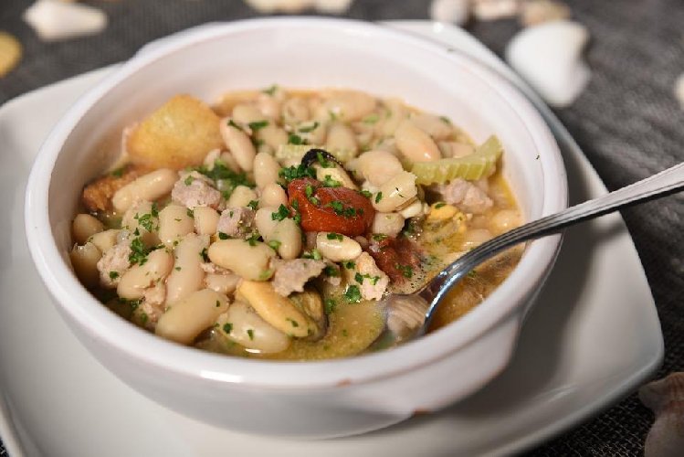 https://www.ragusanews.com/immagini_articoli/29-04-2021/dieta-del-minestrone-quanti-chili-si-perdono-500.jpg
