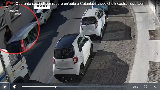 https://www.ragusanews.com/immagini_articoli/29-04-2024/catania-il-furto-di-una-panda-in-40-secondi-presi-i-ladri-video-300.jpg