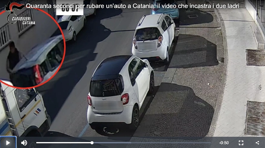 https://www.ragusanews.com/immagini_articoli/29-04-2024/catania-il-furto-di-una-panda-in-40-secondi-presi-i-ladri-video-500.webp