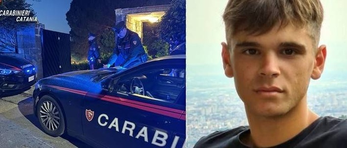 https://www.ragusanews.com/immagini_articoli/29-04-2025/1745918580-sparatoria-a-catania-padre-uccide-il-figlio-di-23-anni-durante-una-festa-e-ferisce-l-amico-1-300.jpg