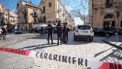https://www.ragusanews.com/immagini_articoli/29-04-2025/la-strage-di-monreale-e-la-nostra-responsabilita-di-genitori-100.jpg