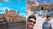 https://www.ragusanews.com/immagini_articoli/29-04-2025/scicli-noto-e-marzamemi-la-passeggiata-siciliana-di-gianluca-gazzoli-100.jpg