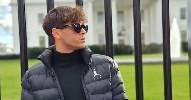 https://www.ragusanews.com/immagini_articoli/29-04-2025/sparatoria-a-catania-padre-uccide-il-figlio-di-23-anni-durante-una-festa-e-ferisce-l-amico-100.jpg