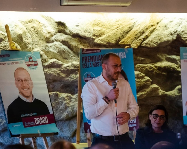 https://www.ragusanews.com/immagini_articoli/29-05-2023/1685390647-modica-cristina-minardo-probabile-prima-degli-eletti-segue-drago-1-500.jpg