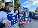 https://www.ragusanews.com/immagini_articoli/29-05-2024/ragusa-infermieri-in-fuga-dall-ospedale-100.jpg