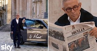 https://www.ragusanews.com/immagini_articoli/29-06-2022/bruno-barbieri-e-4-hotel-nei-luoghi-di-montalbano-100.jpg