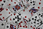 https://www.ragusanews.com/immagini_articoli/29-06-2022/fortuna-o-abilita-migliorare-al-blackjack-100.jpg