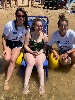 https://www.ragusanews.com/immagini_articoli/29-06-2022/mare-senza-frontiere-accessi-per-diversabili-nei-lidi-ragusani-100.jpg