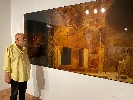 https://www.ragusanews.com/immagini_articoli/29-06-2022/poeta-marocchino-ben-jelloun-a-lipari-per-mostra-immaginando-isole-100.jpg