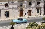 https://www.ragusanews.com/immagini_articoli/29-06-2022/una-ford-thunderbird-cabrio-a-scicli-100.jpg