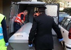 https://www.ragusanews.com/immagini_articoli/29-06-2022/vittoria-anziana-trovata-morta-in-casa-da-un-mese-100.jpg