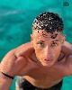 https://www.ragusanews.com/immagini_articoli/29-06-2024/il-gelese-roberto-ferrigno-tentatore-a-temptation-island-100.jpg