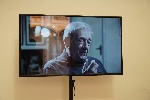 https://www.ragusanews.com/immagini_articoli/29-06-2024/inaugurata-la-mostra-del-fotografo-peppino-leone-a-comiso-100.jpg