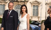 https://www.ragusanews.com/immagini_articoli/29-06-2024/mara-carfagna-sposa-alessandro-ruben-100.jpg
