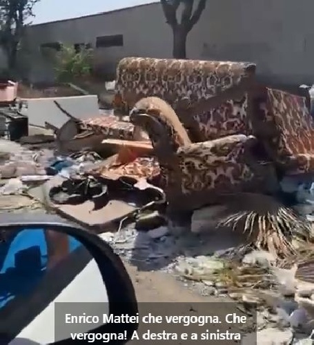 https://www.ragusanews.com/immagini_articoli/29-07-2021/dove-sorgera-il-nuovo-deposito-siciliano-amazon-100-assunzioni-video-500.jpg