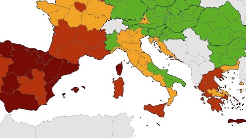 https://www.ragusanews.com/immagini_articoli/29-07-2021/sicilia-in-zona-rossa-nella-mappa-ue-280.jpg