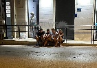 https://www.ragusanews.com/immagini_articoli/29-07-2022/che-bello-stefano-accorsi-acquattato-in-attesa-di-top-gun-a-donnalucata-100.jpg