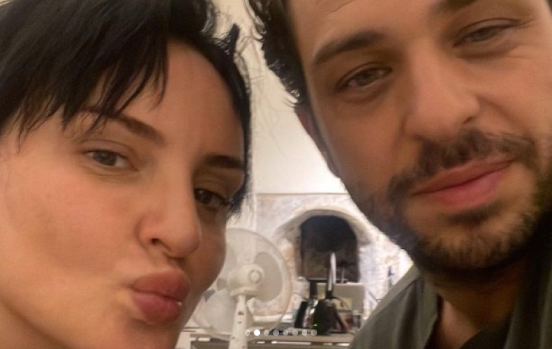 https://www.ragusanews.com/immagini_articoli/29-07-2024/arisa-presenta-il-nuovo-fidanzato-su-instagram-500.jpg