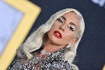 https://www.ragusanews.com/immagini_articoli/29-07-2024/lady-gaga-attesa-al-google-camp-di-sciacca-100.jpg