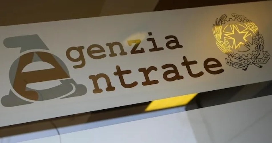 https://www.ragusanews.com/immagini_articoli/29-07-2024/rottamazione-quater-quinta-rata-verso-la-proroga-a-settembre-500.jpg