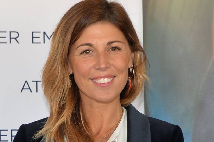 https://www.ragusanews.com/immagini_articoli/29-08-2018/matrimonio-fedez-ferragni-wedding-planner-alessandra-grillo-500.jpg