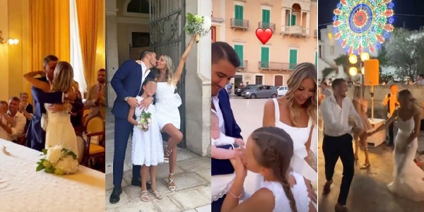 https://www.ragusanews.com/immagini_articoli/29-08-2022/1661797363-l-ex-tronista-sabrina-ghio-ha-coronato-il-suo-sogno-d-amore-con-carlo-negri-3-300.jpg