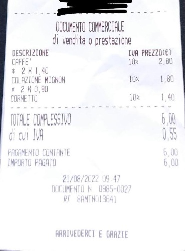 https://www.ragusanews.com/immagini_articoli/29-08-2022/caroprezzi-nel-ragusano-attenti-a-non-confondere-iva-con-servizio-a-tavolo-500.jpg