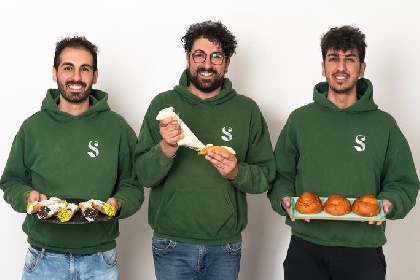 https://www.ragusanews.com/immagini_articoli/29-09-2021/sicilyaddict-prelibatezze-isolane-a-portata-di-mouse-280.jpg