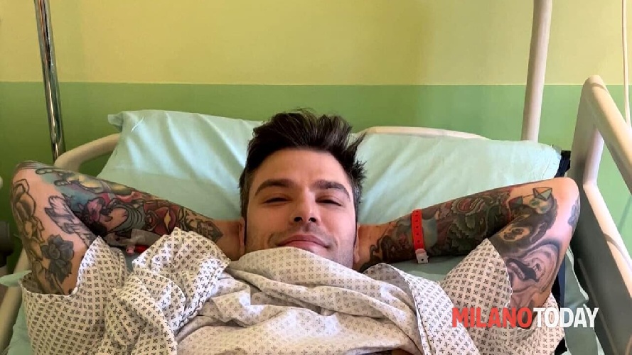 https://www.ragusanews.com/immagini_articoli/29-09-2023/fedez-operato-di-ulcera-d-urgenza-500.jpg